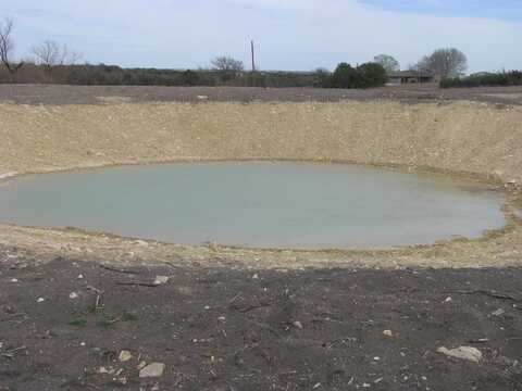 34.12 Acres-tbd Fm-116, Gatesville, TX 76528