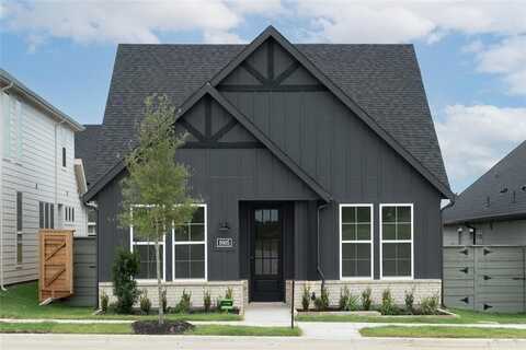 8905 Acorn Avenue, Justin, TX 76247