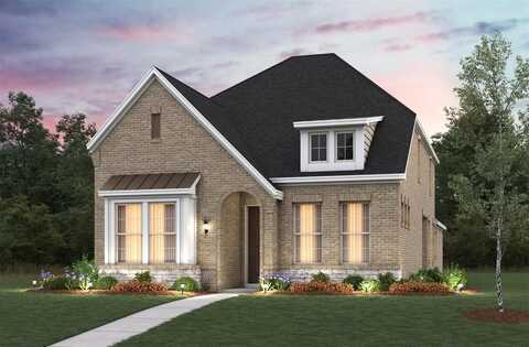 8805 Acorn Avenue, Justin, TX 76247