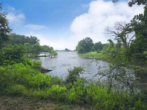 Lot 333 Spur 294, Corsicana, TX 75109