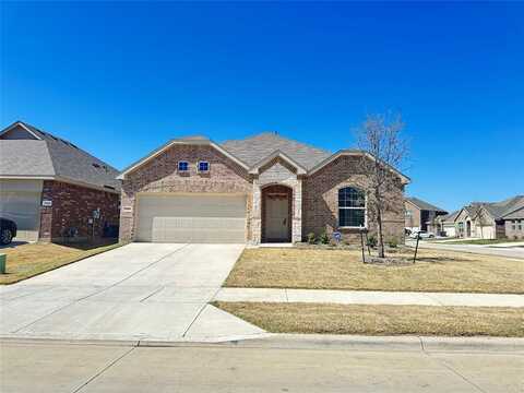 7029 English Elm Trail, McKinney, TX 75071