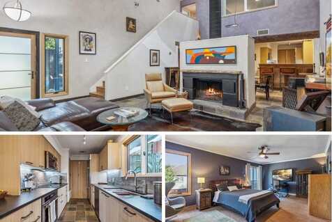 3701 W 5th Street, Fort Worth, TX 76107