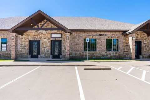 9300 John Hickman Parkway, Frisco, TX 75035