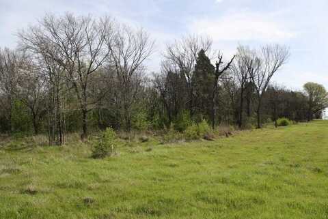 000 FM 3062, Malakoff, TX 75148