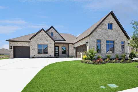 1919 Vantage Drive, Rockwall, TX 75087