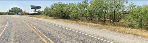 9999 HWY 16 Highway, Graford, TX 76449