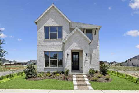 9409 Ambrosia Street, Mesquite, TX 75126
