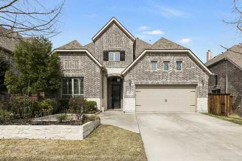 2413 Bigleaf Court, Plano, TX 75074