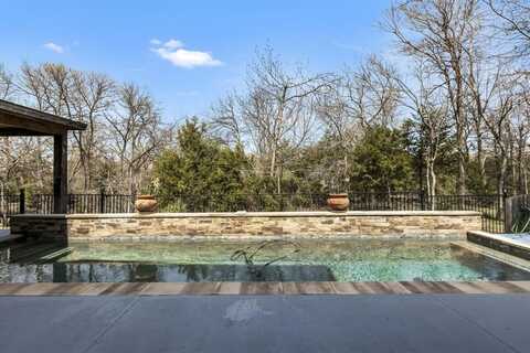 2413 Bigleaf Court, Plano, TX 75074