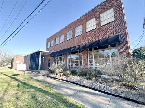 1300 W Main Street, Waxahachie, TX 75165