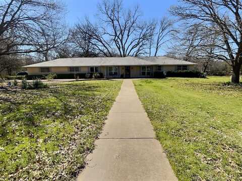 3008 Shady Grove Road, Midlothian, TX 76065