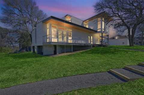 715 N Elm Street, Sherman, TX 75090
