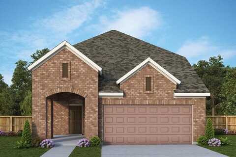 2005 Hazel Lily Run, Mesquite, TX 75181