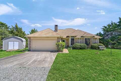 240 Morrison Road, Howe, TX 75459