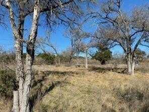 225 N Paleface Rnch, Spicewood, TX 78669