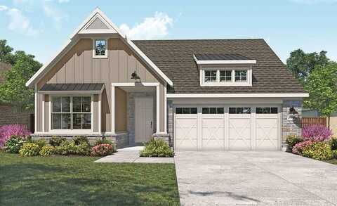 1310 Beaumont Lane, Red Oak, TX 75154