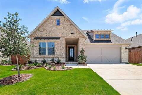 1310 Beaumont Lane, Red Oak, TX 75154