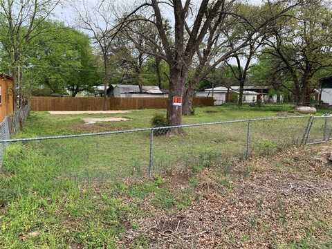 58 Ivanhoe Drive, Gordonville, TX 76245