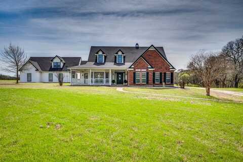 2840 E Fm 875, Midlothian, TX 76065