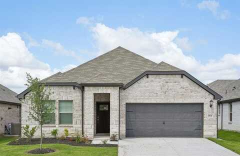 3918 Superior Drive, Farmersville, TX 75442