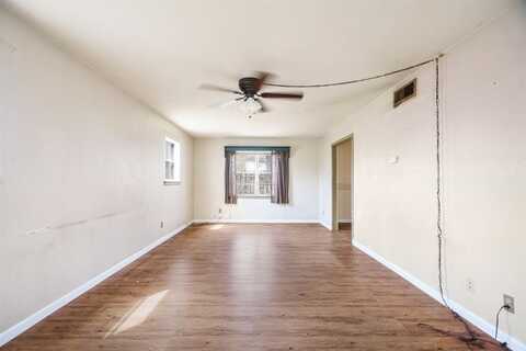 8435 Birchcroft Drive, Dallas, TX 75243