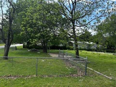 59 Scotty Lane, Pottsboro, TX 75076