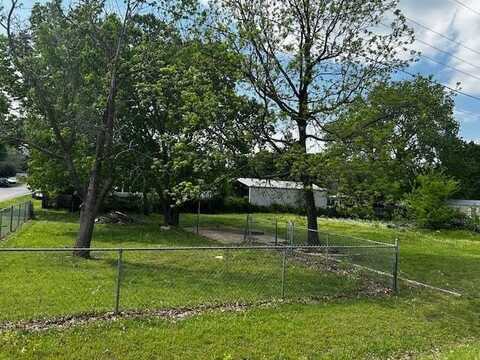 59 Scotty Lane, Pottsboro, TX 75076