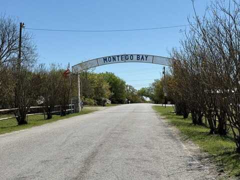 3623 Linda Way, Granbury, TX 76049