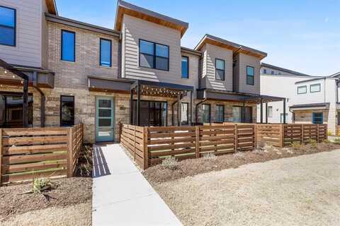851 Cavitt Court, Prosper, TX 75078