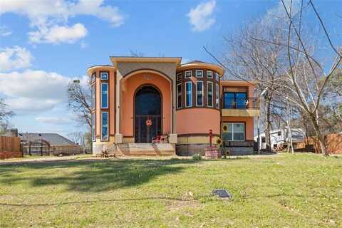 3611 New Copeland Road, Tyler, TX 75701