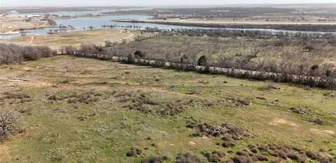 339 Oakwood Ave, Jacksboro, TX 76458