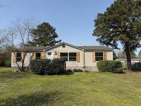 5577 Crystal Drive, Shreveport, LA 71107