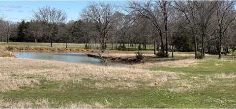 1170 Rich Road, Whitesboro, TX 76273