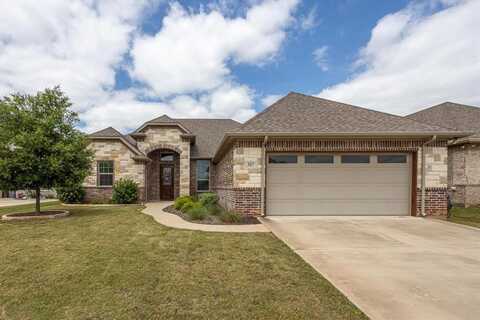 317 Paddle Boat Drive, Granbury, TX 76049