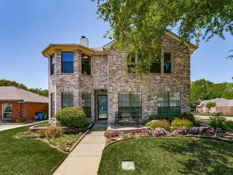 1900 Helen Lane, Lewisville, TX 75067