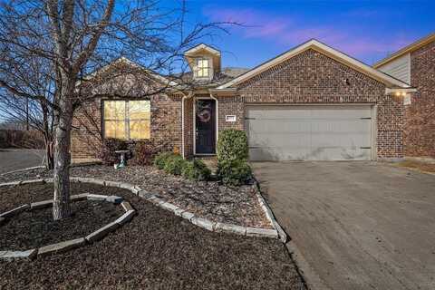 6016 Aster Drive, McKinney, TX 75071