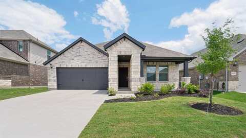 3913 Superior Drive, Farmersville, TX 75442