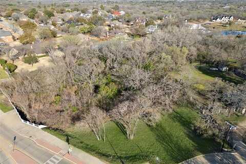 3900 Jackson Road, Colleyville, TX 76034