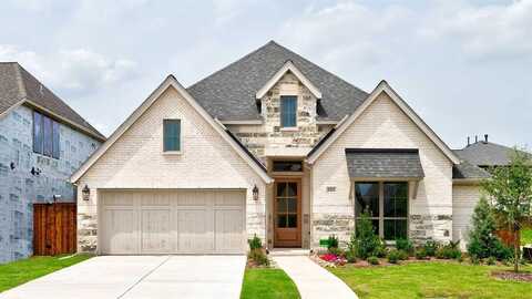 2413 Seth Drive, Midlothian, TX 76065