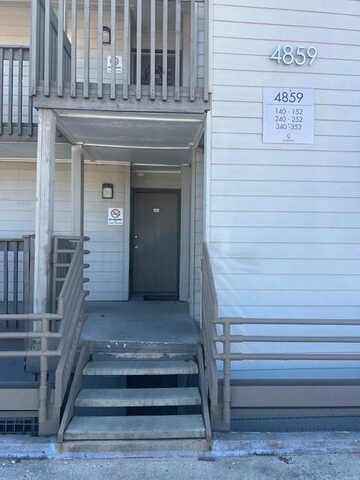 4859 Cedar Springs Road, Dallas, TX 75129