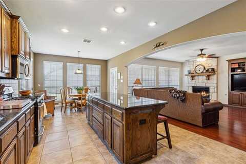 246 Westlake, Forney, TX 75126