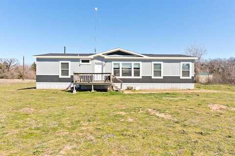 310 County Road 1787, Chico, TX 76431