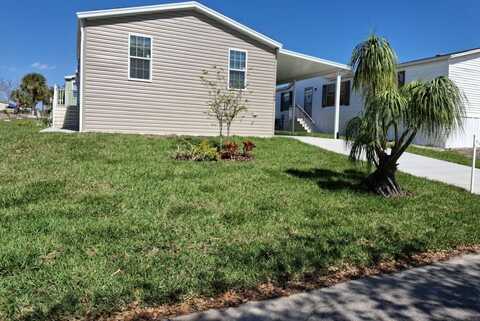 15840 State Road 50, Clermont, FL 34711