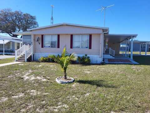 3000 US Highway 17/92, Haines City, FL 33844
