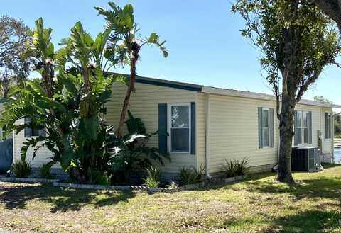 9 BUCCANEER DRIVE, Leesburg, FL 34788