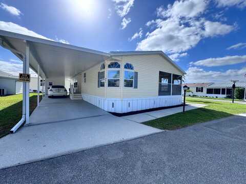 402 West Arden Street, Cocoa, FL 32926