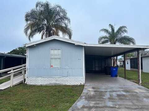 3218 Nauvoo Court, Saint Cloud, FL 34769