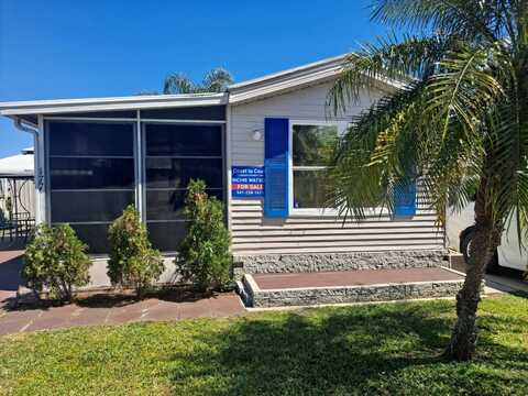 2626 NE HWY 70, Arcadia, FL 34266