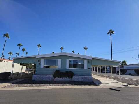 305 S. Val Vista Drive, Mesa, AZ 85204