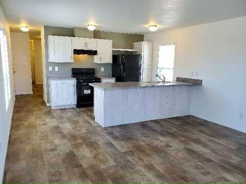 825 N Lamb Blvd, Las Vegas, NV 89110